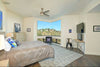2231 Sunset Plaza