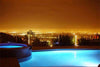 Glenridge