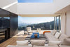 1853 Sunset Plaza
