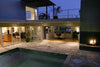 Flicker 3bd Modern