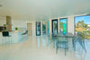 2231 Sunset Plaza