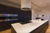1853 Sunset Plaza