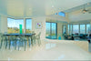 2231 Sunset Plaza