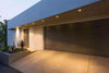 1853 Sunset Plaza