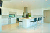2231 Sunset Plaza