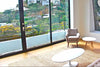 Carlton Way Modern