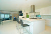 2231 Sunset Plaza