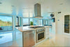 2231 Sunset Plaza