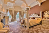 Tiffany Mansion