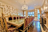 Tiffany Mansion
