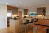 Flicker 3bd Modern