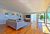 1653 Sunset Plaza