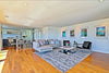 1653 Sunset Plaza