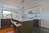 1653 Sunset Plaza