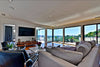 1653 Sunset Plaza