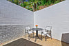 1653 Sunset Plaza