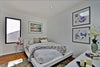 1653 Sunset Plaza