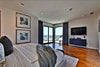 1653 Sunset Plaza