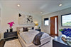 1653 Sunset Plaza