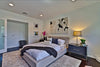 1653 Sunset Plaza