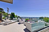 1653 Sunset Plaza
