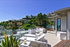 1653 Sunset Plaza