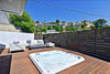 1653 Sunset Plaza