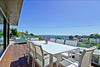 1653 Sunset Plaza