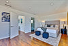 1653 Sunset Plaza