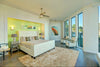2231 Sunset Plaza