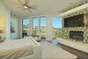 2231 Sunset Plaza