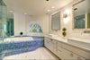 2231 Sunset Plaza