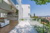 De Mille Modern