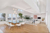 De Mille Modern