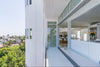 De Mille Modern