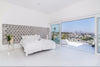 De Mille Modern