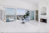De Mille Modern