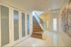 2231 Sunset Plaza