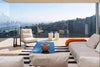 1853 Sunset Plaza