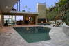Flicker 3bd Modern
