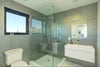 2231 Sunset Plaza