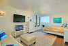 2231 Sunset Plaza