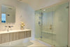 2231 Sunset Plaza