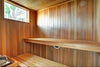 2231 Sunset Plaza