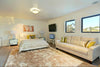 2231 Sunset Plaza