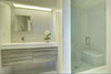 2231 Sunset Plaza