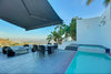 2231 Sunset Plaza