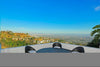 2231 Sunset Plaza