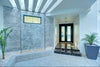 2231 Sunset Plaza
