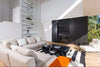 1853 Sunset Plaza